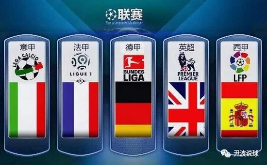 了最終的勝